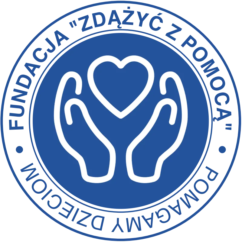 Fundacja Zdążyć z Pomocą